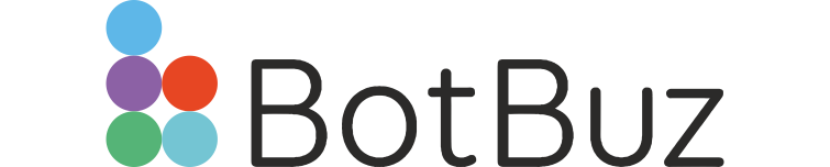 iBot logo